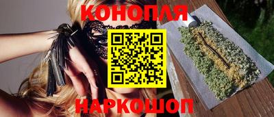 шишки Краснодар